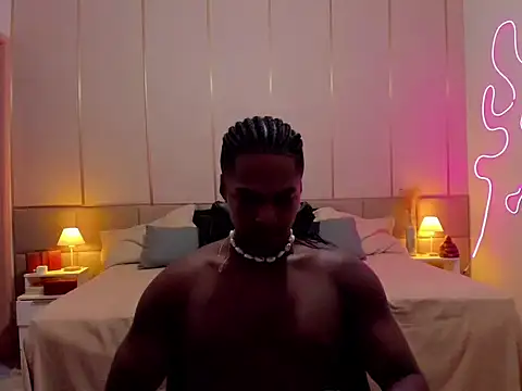 SoHighAngel online show from 03-07-26, 10:29