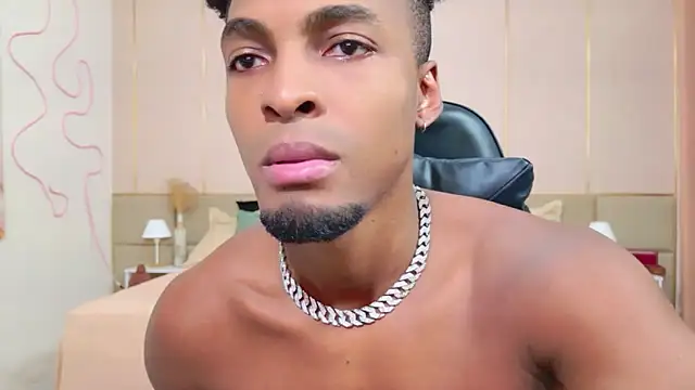 SoHighAngel online show from 03-29-26, 11:16