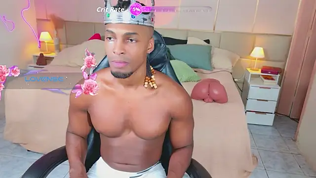 SoHighAngel online show from 04-13-26, 09:31