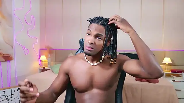 SoHighAngel online show from 04-27-26, 08:07