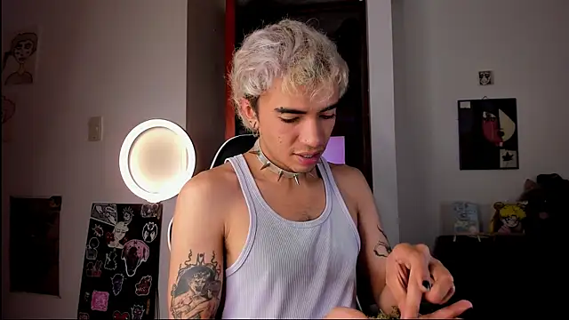 guynextdo0r online show from 10-03-25, 09:12