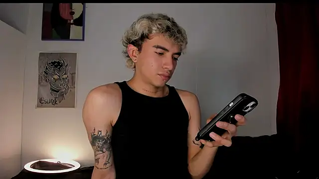 guynextdo0r online show from 01-18-26, 10:35