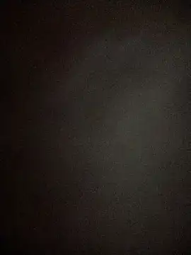 kham90 my96 online show from 11-01-25, 06:59