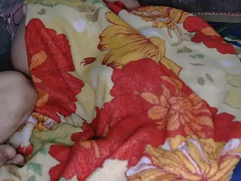 kham90 my96 online show from 11-18-25, 04:00