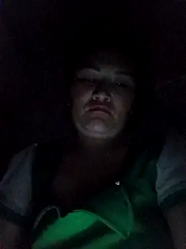 Tamara-a online show from 09-17-25, 05:14