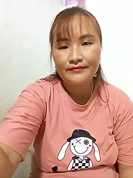 Tamara-a online show from 09-27-25, 12:43