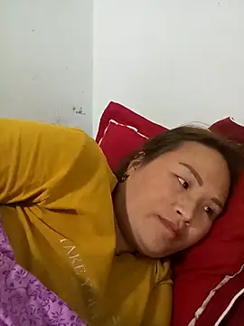 Tamara-a online show from 10-22-25, 01:00