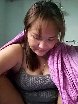 Tamara-a online show from 11-02-25, 03:20