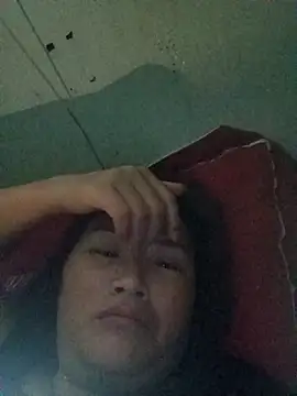 Tamara-a online show from 11-03-25, 10:10