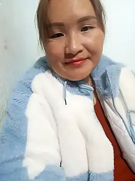 Tamara-a online show from 11-20-25, 12:27