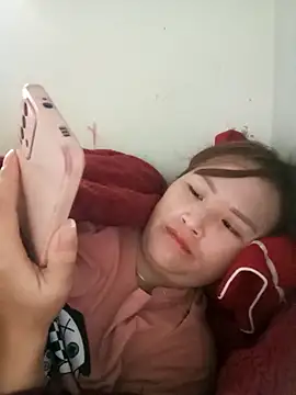 Tamara-a online show from 11-23-25, 12:32