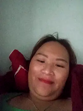 Tamara-a online show from 12-03-25, 12:51