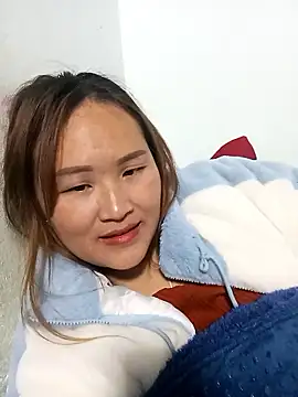 Tamara-a online show from 01-11-26, 12:54