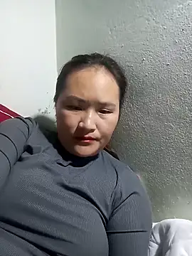 Tamara-a online show from 01-15-26, 02:16