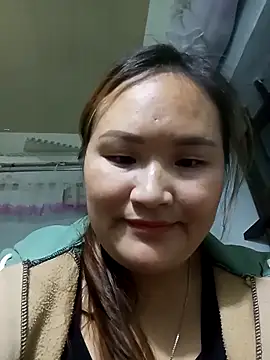 Tamara-a online show from 02-01-26, 11:31