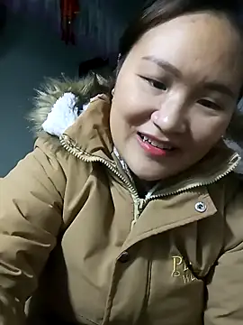 Tamara-a online show from 02-03-26, 01:15