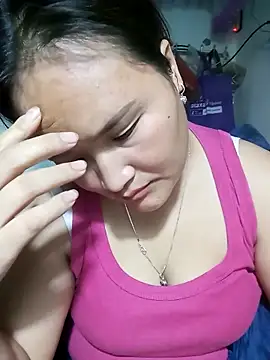 Tamara-a online show from 02-16-26, 11:06