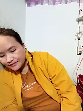 Tamara-a online show from 03-12-26, 02:29