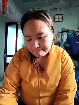 Tamara-a online show from 03-16-26, 01:00