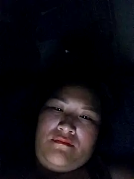 Tamara-a online show from 03-21-26, 08:23