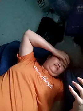 Tamara-a online show from 03-23-26, 12:58