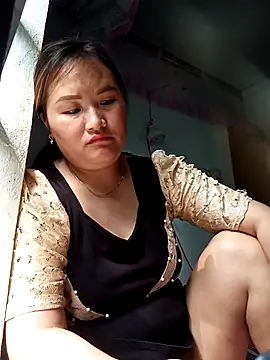 Tamara-a online show from 04-09-26, 02:11