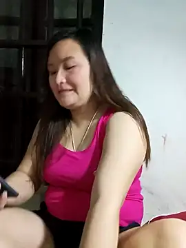 Tamara-a online show from 04-12-26, 11:59