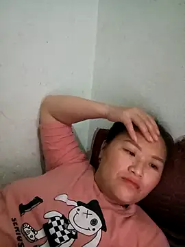 Tamara-a online show from 04-18-26, 12:31