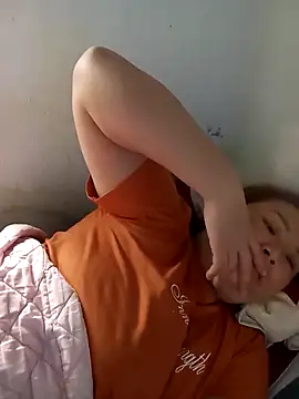 Tamara-a online show from 04-26-26, 02:31