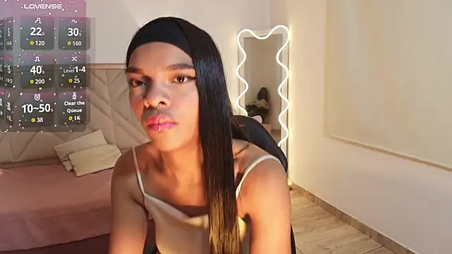 Miagates tay online show from 10-26-25, 03:56