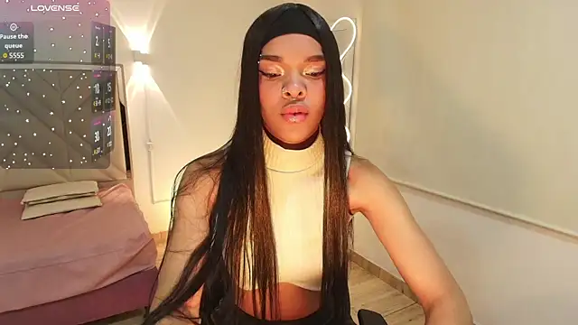 Miagates tay online show from 10-27-25, 03:10