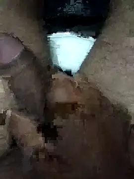 snadycam online show from 10-22-25, 03:07