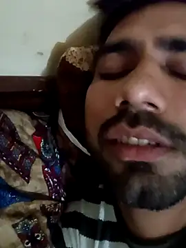 snadycam online show from 10-24-25, 02:24