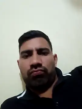 snadycam online show from 10-28-25, 05:26