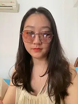 Snapshot of ruiki666 chatting on 09-26-25, 06:28 ruiki666 online show from 09-26-25, 06:28