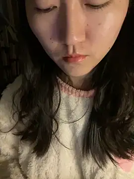 Snapshot of ruiki666 chatting on 10-30-25, 03:46 ruiki666 online show from 10-30-25, 03:46