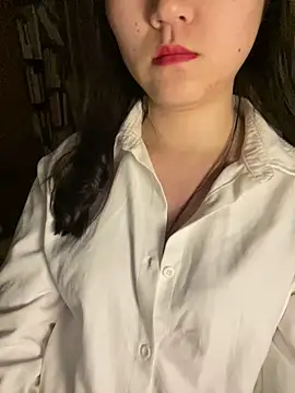 Snapshot of ruiki666 chatting on 11-01-25, 02:41 ruiki666 online show from 11-01-25, 02:41