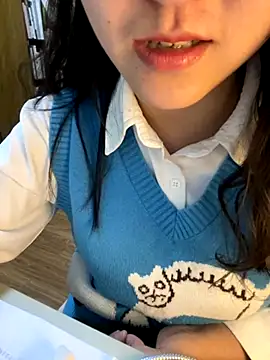 Snapshot of ruiki666 chatting on 11-03-25, 03:13 ruiki666 online show from 11-03-25, 03:13