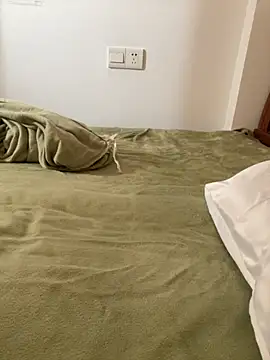 Snapshot of ruiki666 chatting on 11-05-25, 04:56 ruiki666 online show from 11-05-25, 04:56