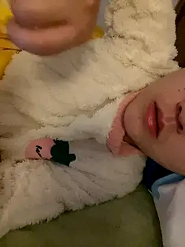 Snapshot of ruiki666 chatting on 11-07-25, 12:21 ruiki666 online show from 11-07-25, 12:21