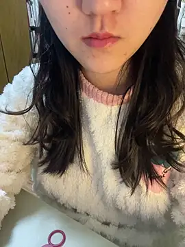 Snapshot of ruiki666 chatting on 11-09-25, 04:16 ruiki666 online show from 11-09-25, 04:16