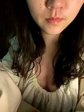 Snapshot of ruiki666 chatting on 11-10-25, 06:18 ruiki666 online show from 11-10-25, 06:18