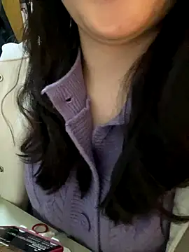 Snapshot of ruiki666 chatting on 11-19-25, 02:39 ruiki666 online show from 11-19-25, 02:39