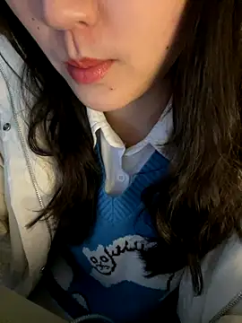 Snapshot of ruiki666 chatting on 11-20-25, 03:12 ruiki666 online show from 11-20-25, 03:12