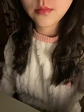 Snapshot of ruiki666 chatting on 11-26-25, 03:57 ruiki666 online show from 11-26-25, 03:57