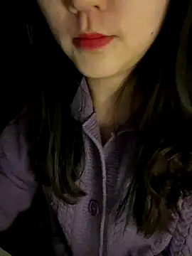 Snapshot of ruiki666 chatting on 11-30-25, 01:04 ruiki666 online show from 11-30-25, 01:04