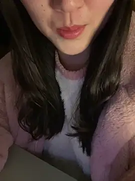 Snapshot of ruiki666 chatting on 12-01-25, 03:28 ruiki666 online show from 12-01-25, 03:28