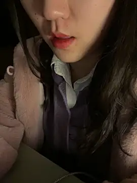 Snapshot of ruiki666 chatting on 12-02-25, 07:42 ruiki666 online show from 12-02-25, 07:42