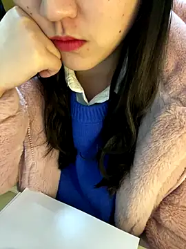 Snapshot of ruiki666 chatting on 12-03-25, 04:05 ruiki666 online show from 12-03-25, 04:05