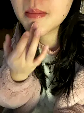 Snapshot of ruiki666 chatting on 12-04-25, 04:22 ruiki666 online show from 12-04-25, 04:22